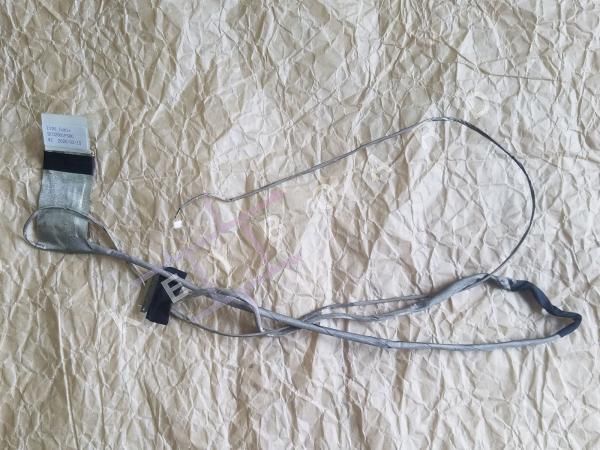 Шлейф матриці до ноутбука Lenovo G505